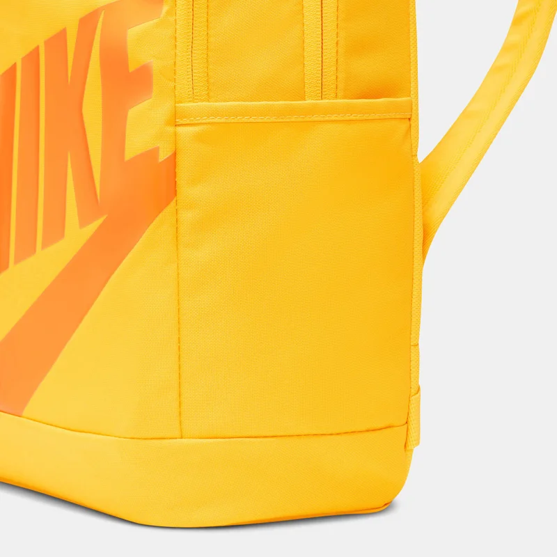 Nike Elemental Backpack